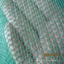 Shade Cloth, Shade Net (CTM-8)